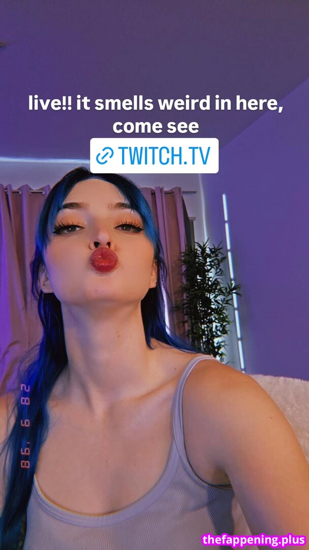 Littlesiha