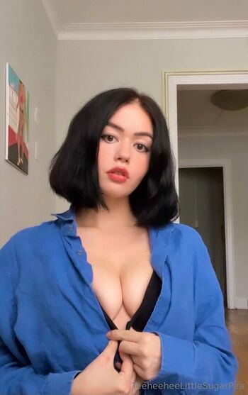 littlesugarpea
