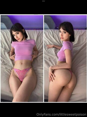 littlesweetpoison