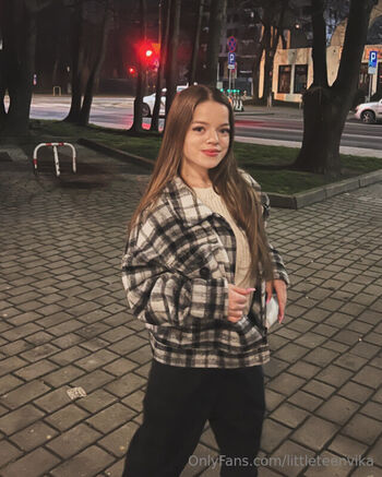 littleteenvika
