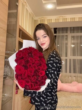 littleteenvika