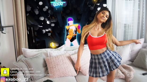littlethingsmingle