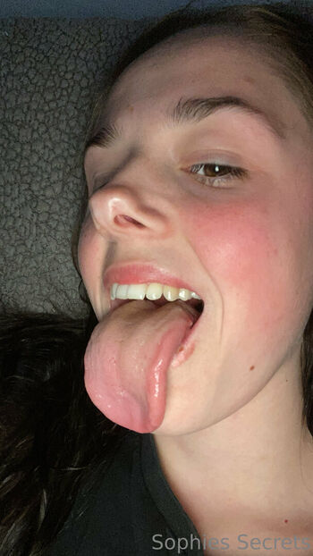 littletreasure44