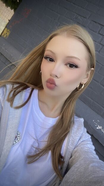 littlevasya