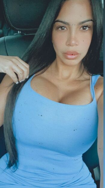 Litza Yanez