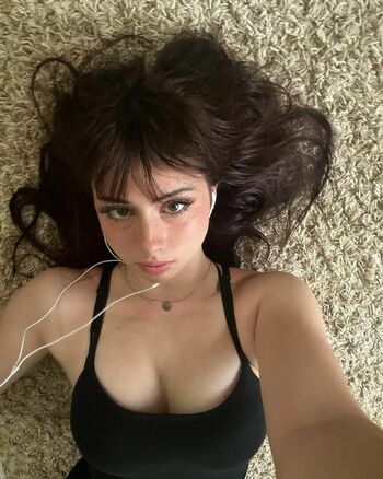 Liv Littlelivbug
