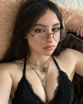 Liv Littlelivbug
