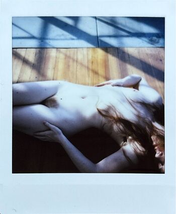 Liv Sage