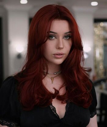 LivBev