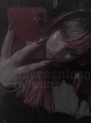 livdraculaaaa