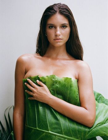livefastmagazine