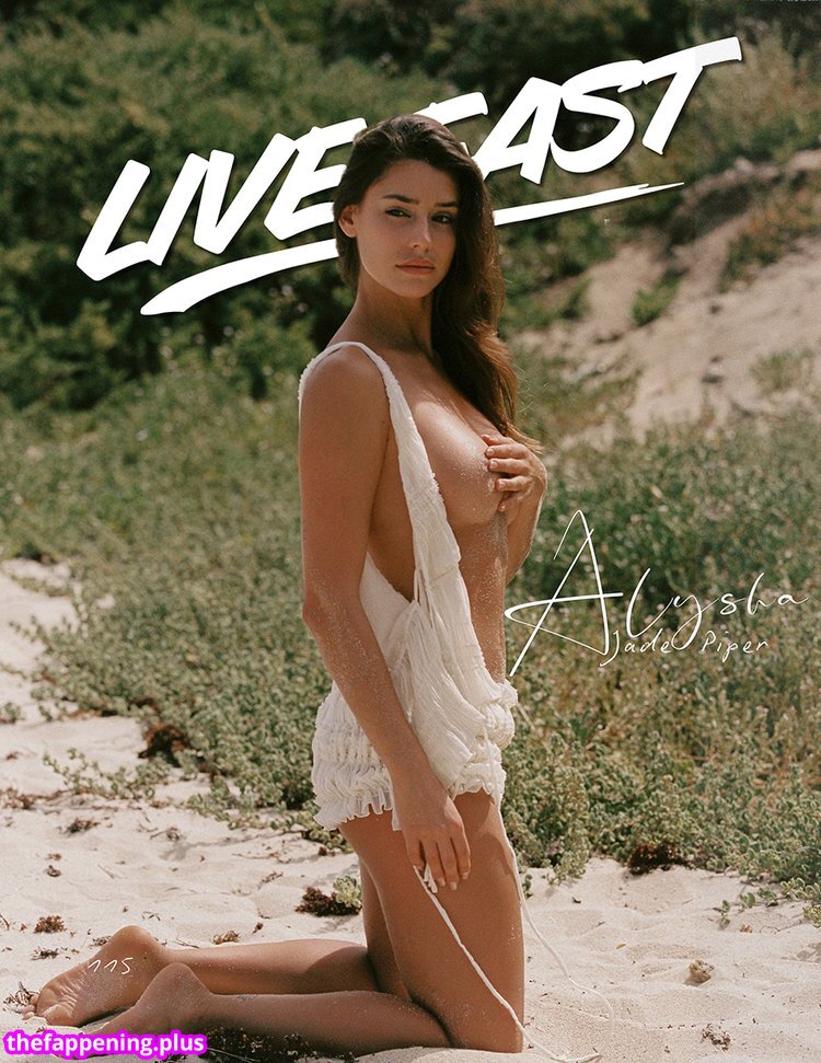 livefastmagazine