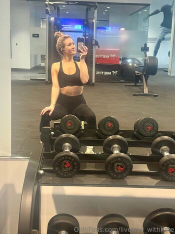 livewell_withkate