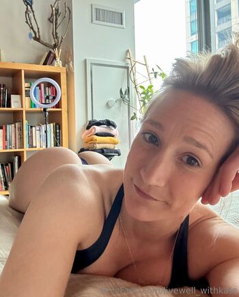 livewell_withkate