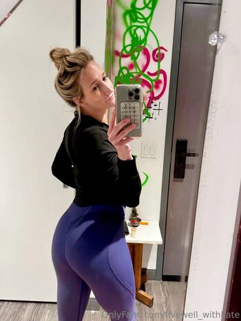 livewell_withkate