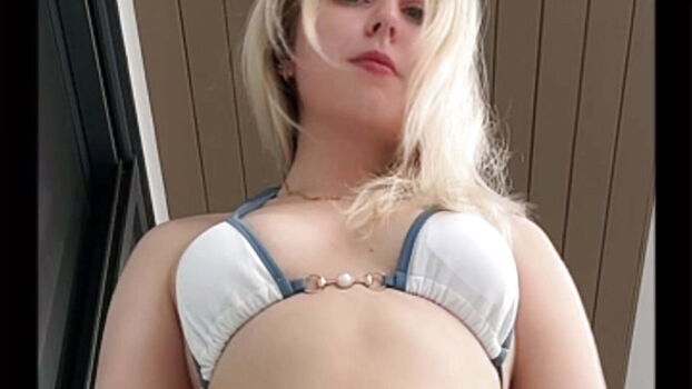 Livewithlucy