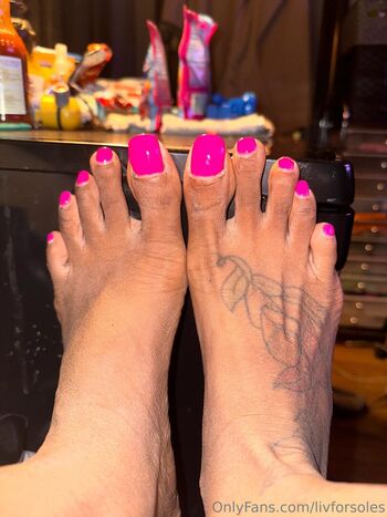 livforsoles
