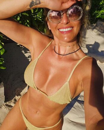 Lívia Andrade