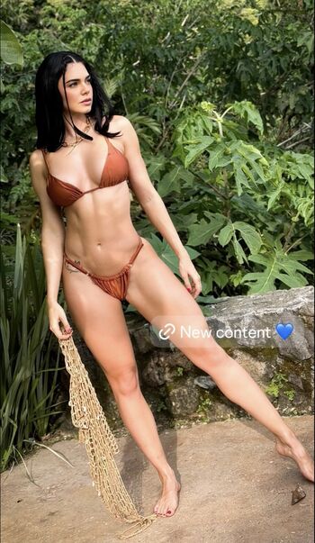 Livia Brito