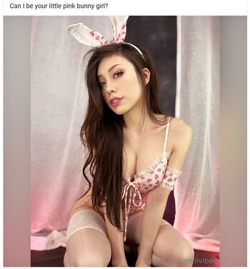 livibee