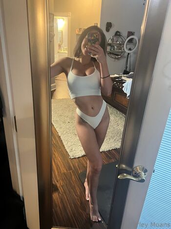 living_playfully