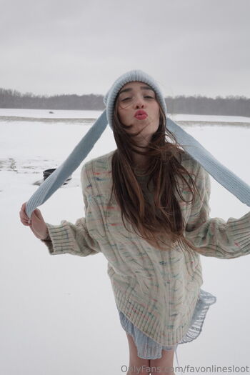 Livinia