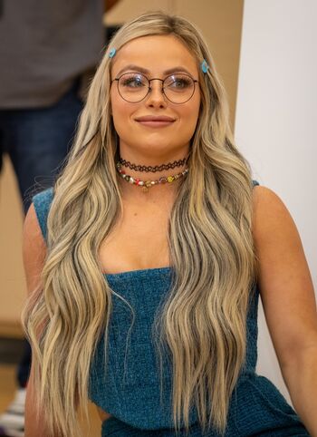 livmorgan