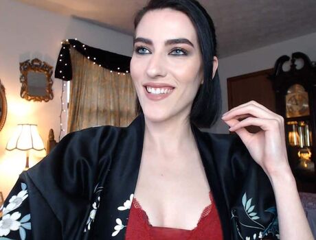 LivRoyale