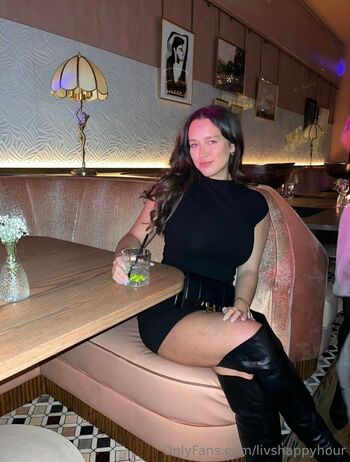 livshappyhour