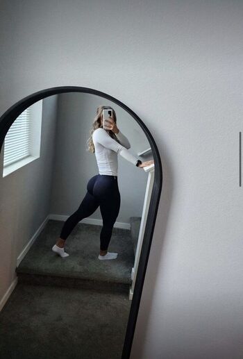 livv_swenson