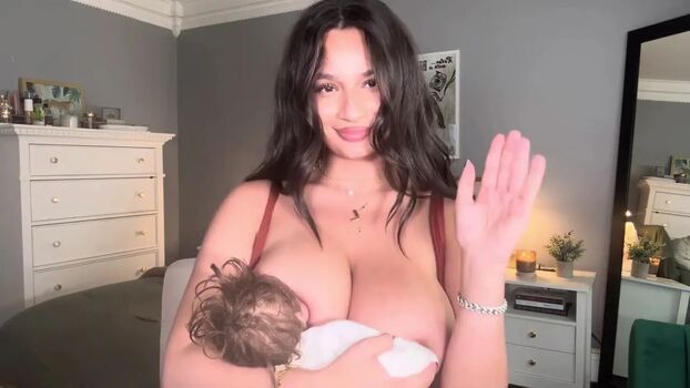 LivyAlex