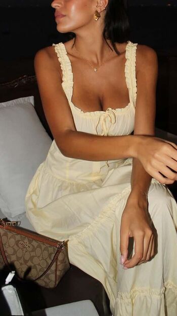 Liya Mizrahi