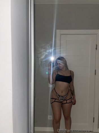 liya_tina