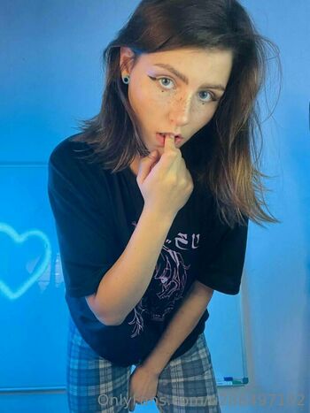 liyamoon3