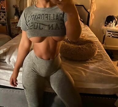 Liz Ashley Dahl
