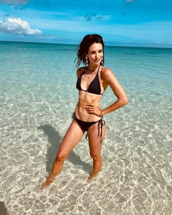 Liz Plank
