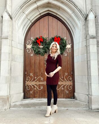 Liz Wheeler