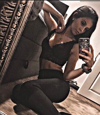Liz29blr