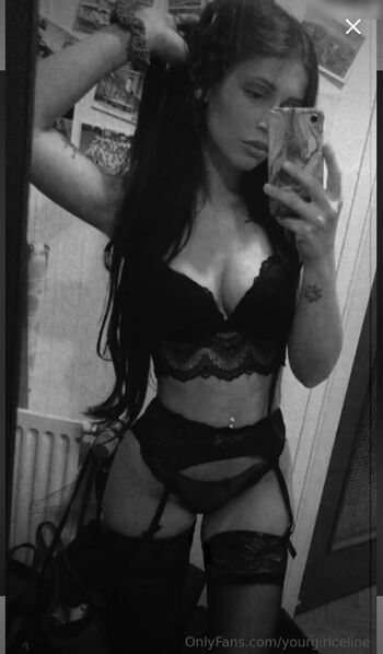 Liz29blr