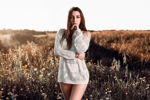 Liza Alt