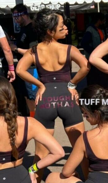 Liza Koshy