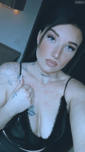 Liza Roxx