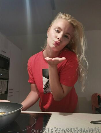 liza_sexy4