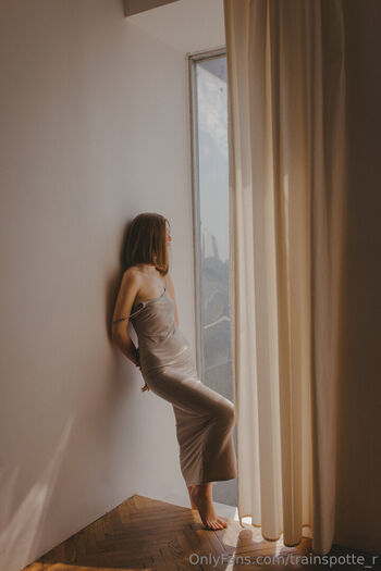 Liza Voroncova