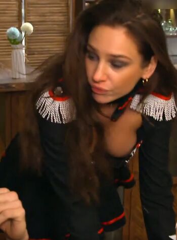 Liza Waschke