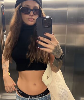 Liza Waschke