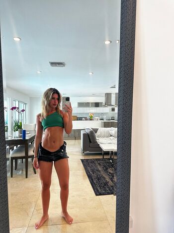 Lizalou.1