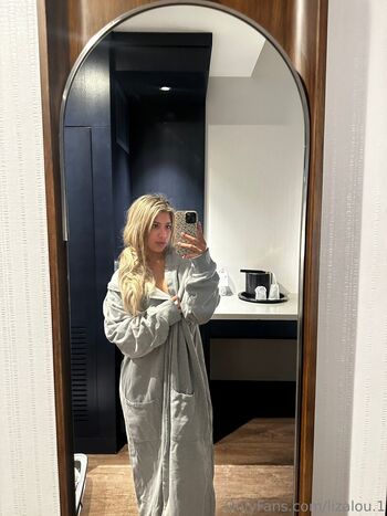 Lizalou.1