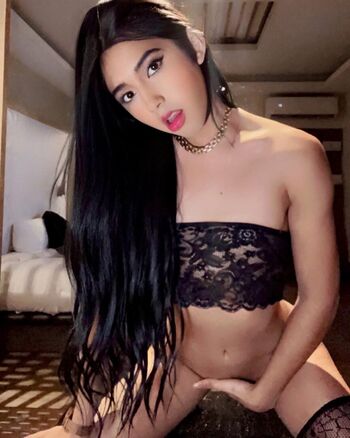 Lizarely Jordan