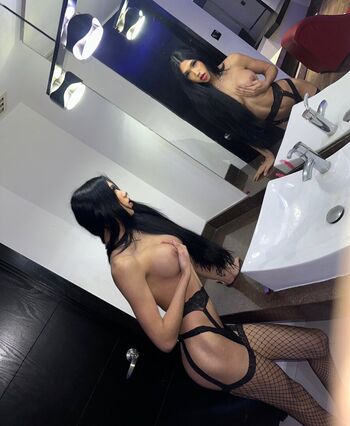 Lizarely Jordan